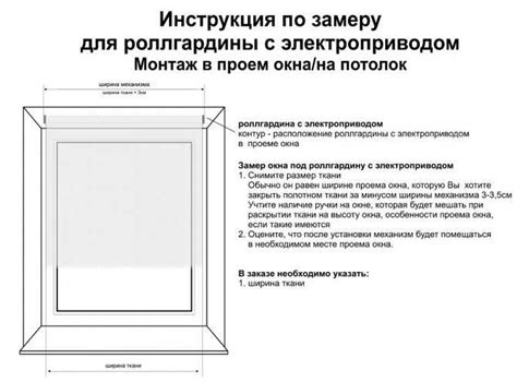 Консультируйтесь с профессионалами