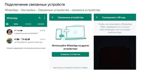 Контроль активности в WhatsApp через телефонный провайдер