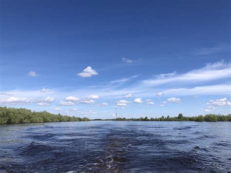 Контроль за качеством воды