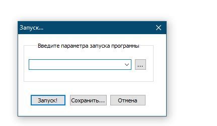 Конфигурация настроек Obsidian для оптимальной производительности