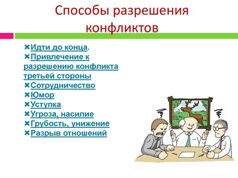 Конфликты и споры вокруг персонажа в современном обществе