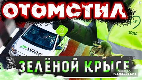 Конфронтация с традиционными ролями полов