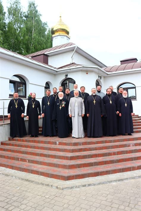 Координация с другими вооруженными силами