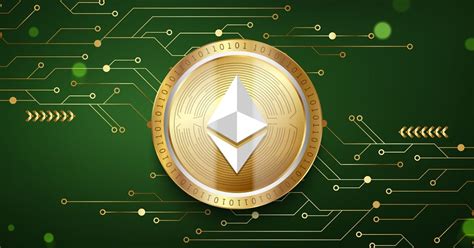 Копирование и использование адреса Ethereum (ETH)