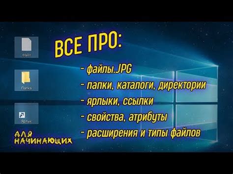 Копирование страницы с использованием браузера