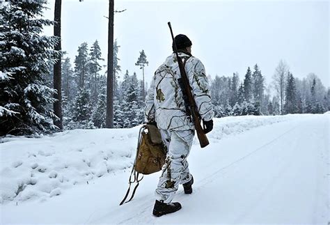 Короткий дохлоп: преимущества и особенности