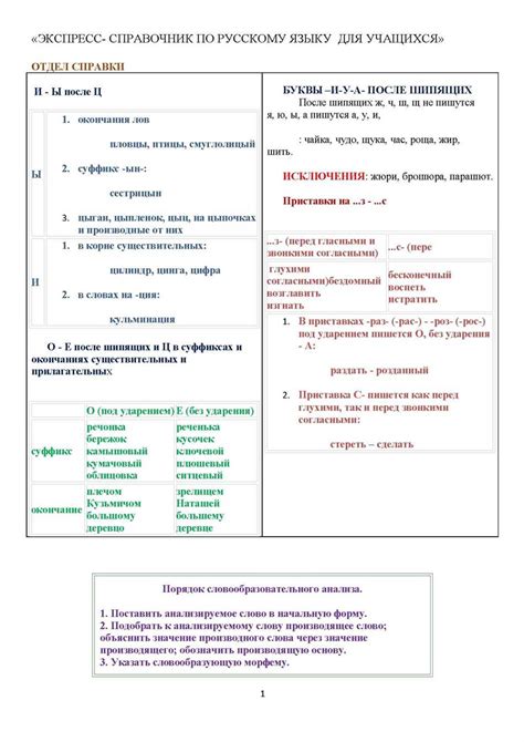 Корректное написание слова "полагаться"