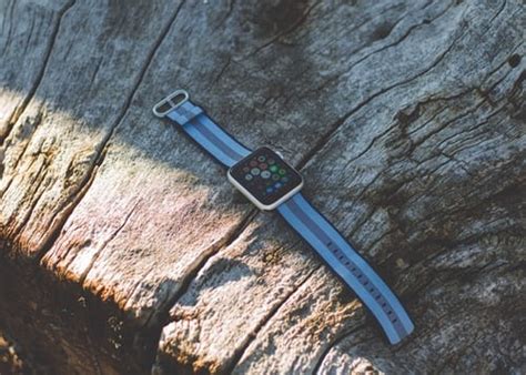 Краткий обзор Apple Watch SE