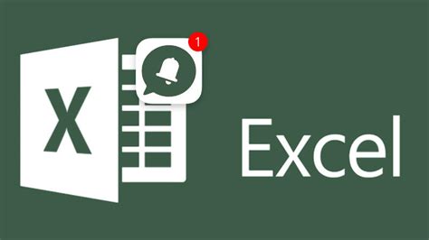 Краткий обзор Excel и его возможностей