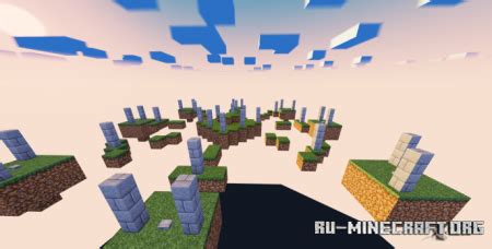 Крафтинг арбалета в Minecraft 1.19