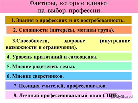 Критерии, которые следует учитывать при выборе клиники и специалиста