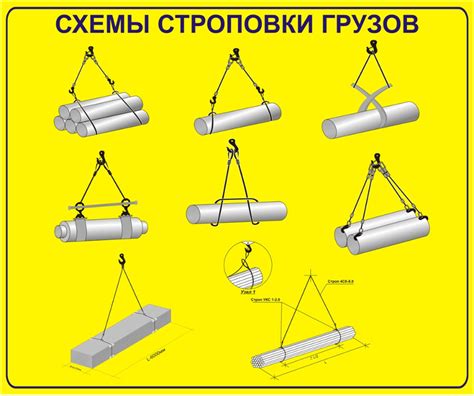 Крючки и зацепки: уникальные и элегантные решения