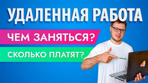 Кубанская земля как идеальное место для вложений