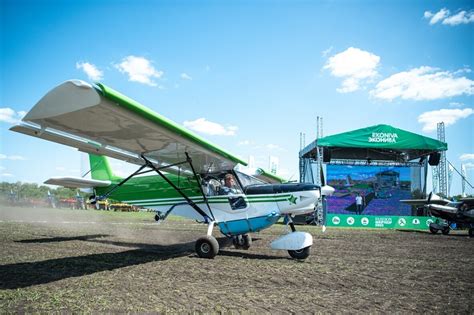 Кукрыниксы: открывая новые горизонты