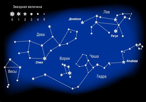 Культурное значение лебединого созвездия