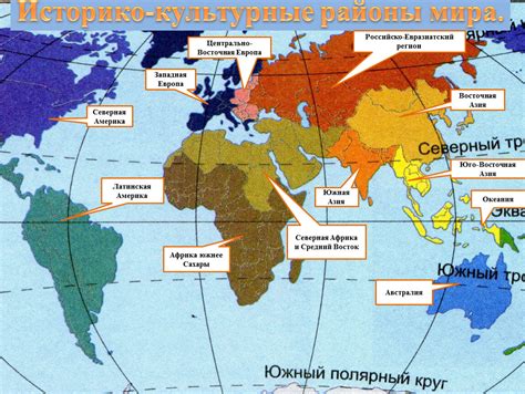 Культурные и исторические особенности переселения в новые земли