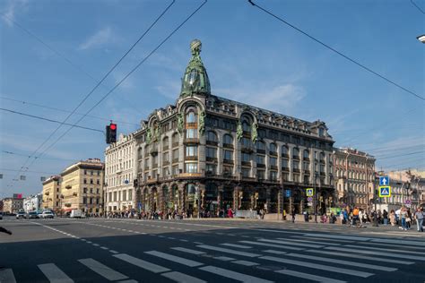 Культурные и национальные особенности