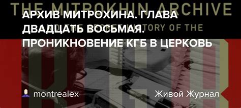 Культурные основания запрета на проникновение собак в церковь