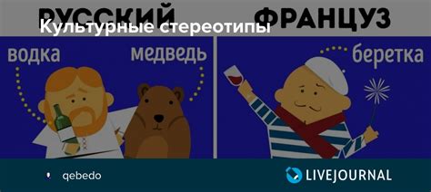 Культурные особенности и стереотипы при использовании фразы "сколько лет"