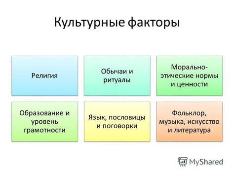 Культурные факторы трогания мужчины