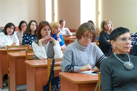 Личная поддержка в трудные времена