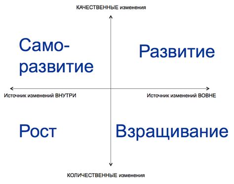 Личностный рост и профессиональное развитие в роли психолога в МВД