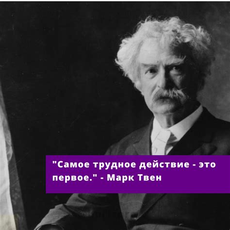 Личные финансы: 9 полезных советов для успешного управления денежными средствами