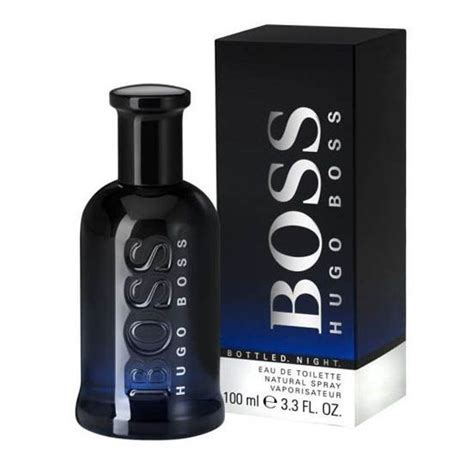 Логотипы Hugo Boss: подделки и оригиналы