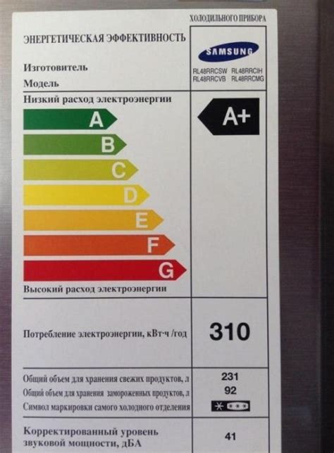 Локализация отверстия в разных моделях холодильников