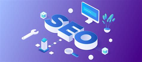 Лучшая индексация и SEO