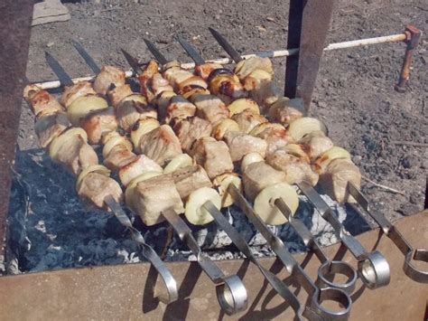 Лучшая поверхность для равномерного приготовления