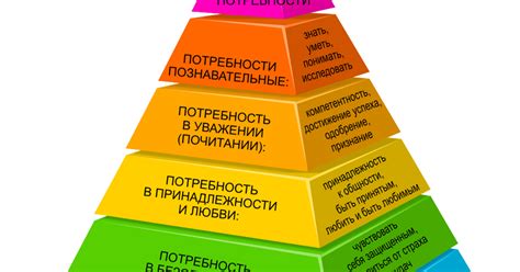 Лучшая эстетика и удовлетворение эстетической потребности