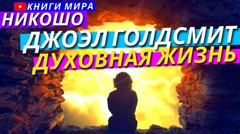 Лучшее руководство