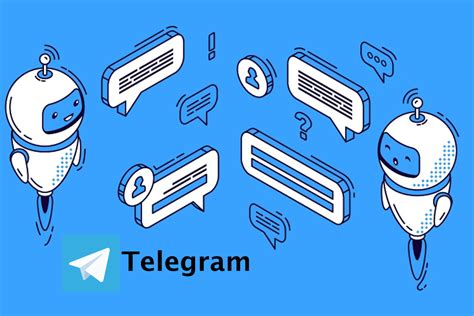 Лучшие боты для поиска музыки в Telegram