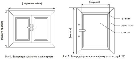 Лучшие места для установки эркерного окна