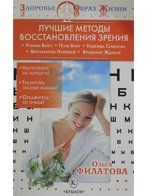 Лучшие методы восстановления кожи на OurBeauty.ru