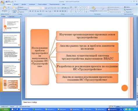 Лучшие практики оформления ссылок в ВКР