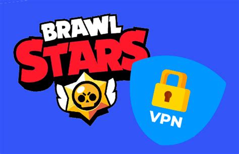 Лучшие способы использования VPN в Brawl Stars