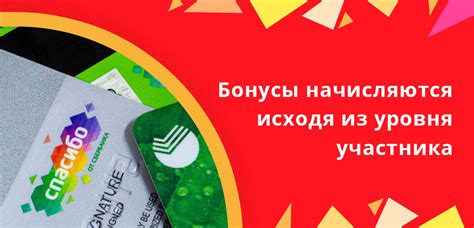 Лучшие способы максимально эффективно использовать бонусы Сбер Спасибо