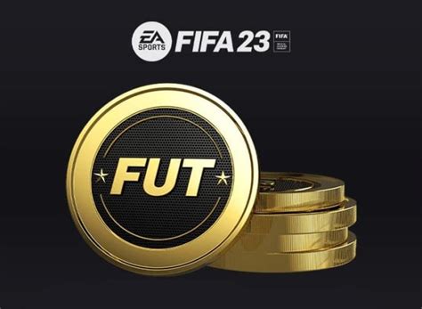 Лучшие способы найти FIFA: