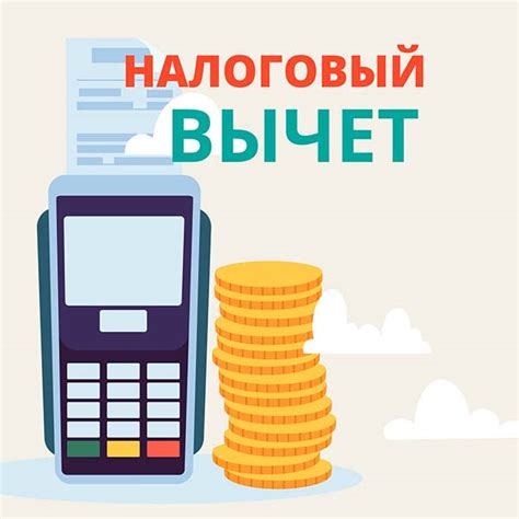 Лучшие способы получения безлимитного интернета в 2022 году