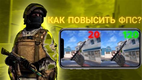 Лучшие способы получения токенов Standoff 2