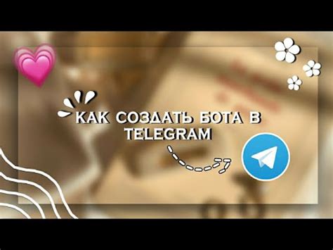 Лучшие способы создания своего перевода в Telegram