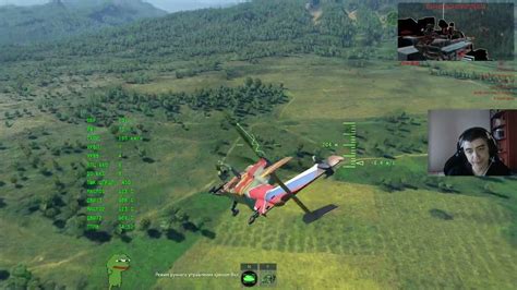 Лучшие способы сохранения настроек в War Thunder