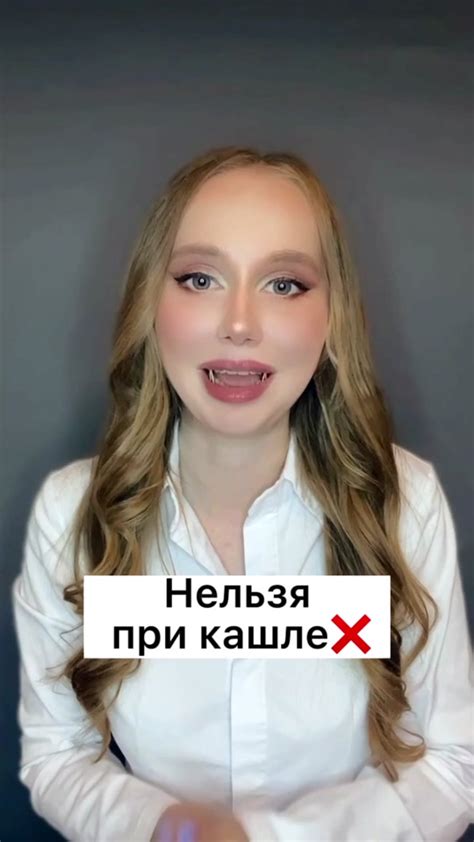 Лучший гайд по поиску