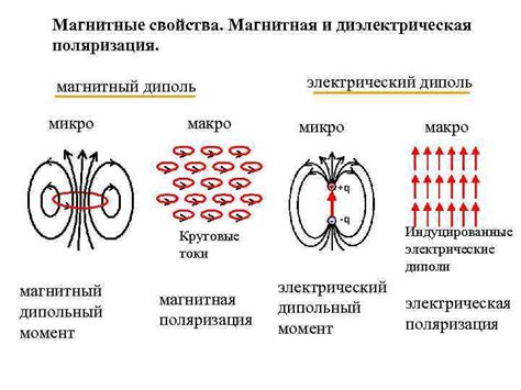 Магнитные свойства бронзы, золота и латуни