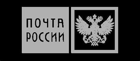 Максимизирует контроль за финансовыми процессами организации