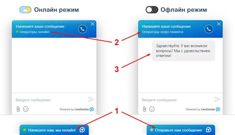 Максимизируйте эффективность работы