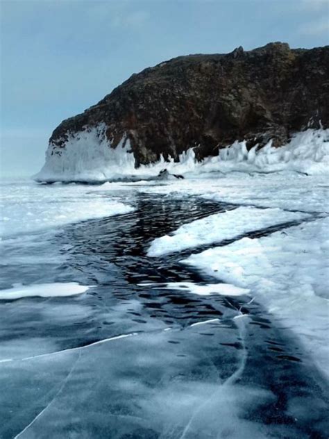 Малое море Ворскла иловомские озера