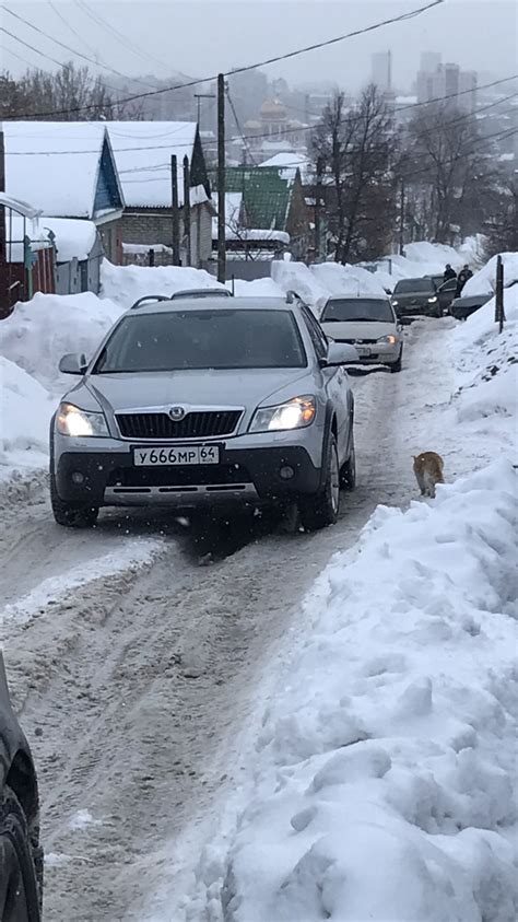 Мало времени на наблюдение